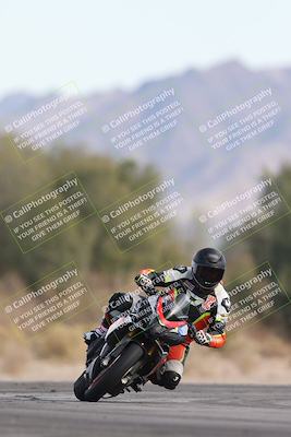 media/Nov-30-2025-TrackXperience (Sun) [[c0061d280f]]/2-Level 2/Session 6 (Turn 7)/